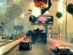 Call of Duty Black Ops 2 : Premier Trailer (Teaser)