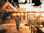 Max Payne 3 - MULTI part 2 (Gameplay)