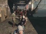 Assassin's Creed III - Trailer de Gameplay (Gameplay)