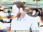 Max Payne 3 - Trailer de lancement (Teaser)