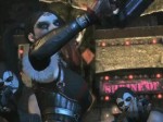 Batman : Arkham City GOTY Edition - Harley Teaser (Teaser)