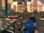 Max Payne 3 - Pro Exhibition (Divers)