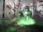 Darksiders 2 - CGI Trailer part 2 (Teaser)