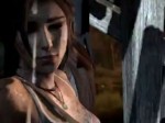 Tomb Raider Trailer Crossroads - E3 2012 (Evénement)