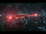 Castlevania Lords of Shadow E3 2012 Trailer (Evénement)