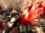Metal Gear RIsing - Trailer E3 2012 (Evénement)