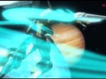 Zone of the Enders HD Collection - PS3