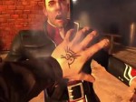 Dishonored E3 2012 Trailer (Evénement)