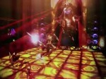 DmC Devil May Cry - E3 Official Trailer (Evénement)