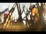 Assassin's Creed 3 - E3 Official Trailer [FR] (Evénement)