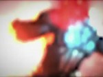 Gears Of War Judgment E3 2012 Trailer (Evénement)