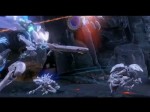 E3 2012 Halo 4 Official Trailer (Evénement)