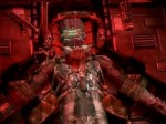 Dead Space 3 Trailer E3 2012 FR (Evénement)