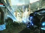 Crysis 3 E3 Trailer 2012 (Evénement)