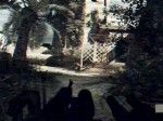 Medal of Honor Warfighter E3 bande-annonce du multijoueur (Evénement)