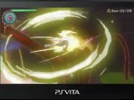 Gravity Rush PS Vita Launch Trailer (Teaser)