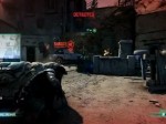 Splinter Cell : Blacklist - First Gameplay Demo (Gameplay)