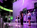 [E3 2012] Le Salon (Evénement)