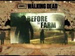 The Walking Dead : Survival Instinct - Xbox 360