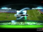 Introducing PES 2013 - Game Modes (Gameplay)