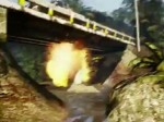 Medal of Honor Warfighter - Multijoueurs trailer n°2 (Gameplay)