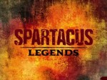 Spartacus Legends - Announcement Trailer (Teaser)