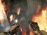 Metro Last Light - E3 2012 Gameplay Demo - Bienvenue à Moscou (Version Française Officielle) (Evénement)