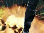 Deadpool - SDCC Teaser Trailer [H.264 720p] (Teaser)