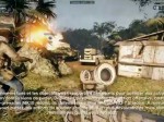 Medal of Honor Warfighter : vidéo commentée du multi (Gameplay)