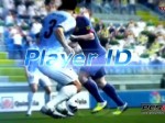 Introducing PES 2013 - The Player ID Experience (Teaser)