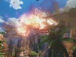 Far Cry3 - Coop Walkthrough_FR (Gameplay)