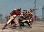 Assassin's Creed 3 - AnvilNext Trailer (Teaser)
