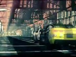 GRID 2 - Announcement Trailer (Teaser)