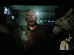 ZombiU - GamesCom (Divers)