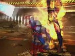 Avengers : Battle For Earth - Wii U