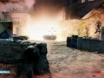 Splinter Cell : Blacklist - Extended walkthrough (Gameplay)