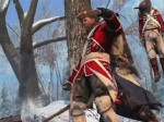 Inside Assassin's Creed 3 -Episode 1 (Divers)