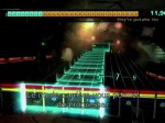 Rocksmith - Vidéo explicative (Divers)