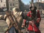 Dans les coulisses d'Assassin's Creed III - 2ème Episode (Divers)