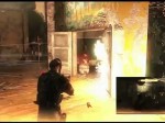 Army of TWO : Devil's Cartel - gameplay commenté (Gameplay)