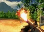 Far Cry 3 - Island Survival Guide 02 (Divers)
