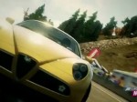 Forza Horizon - La conduite de nuit (Divers)