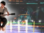 Rocksmith - Expert (Divers)