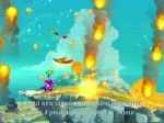 Rayman Legends - Interview de Michel Ancel (Evénement)