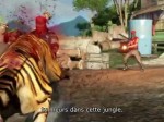 Far Cry 3 - Les sauvages (Divers)