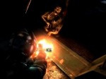 Dead Space 3 - Vidéo de gameplay (Gameplay)