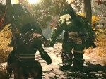 Of Orcs And Men - PC