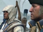 Assassin's Creed 3 - L'histoire de Connor (Divers)