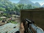 Far Cry 3 - La définition de la folie (E3 2011) (Evénement)