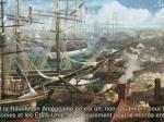 Assassin's Creed III : Liberation - DevDiary : Liberty Chronicles (Divers)